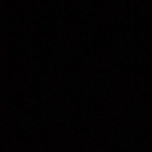 Meet your Posher, Mandi